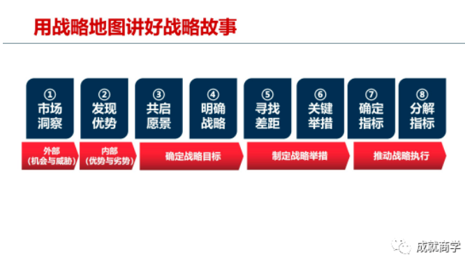 641a577844d84.png 圖片.png