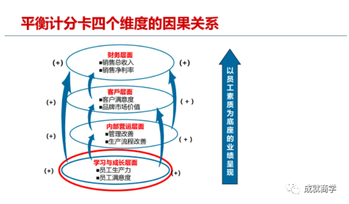 641a579b6247c.png 圖片.png