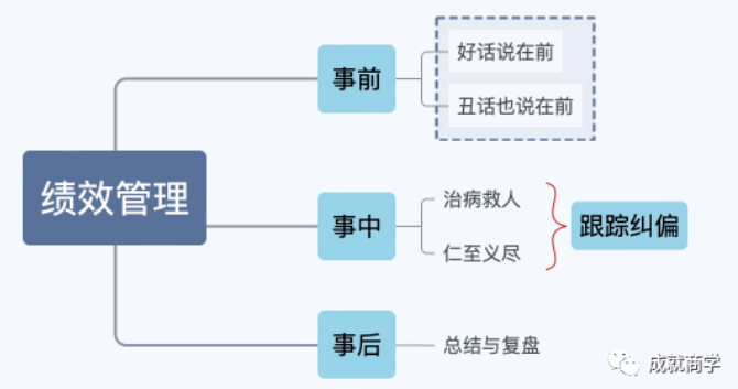 641a57b024b1d.png 圖片.png