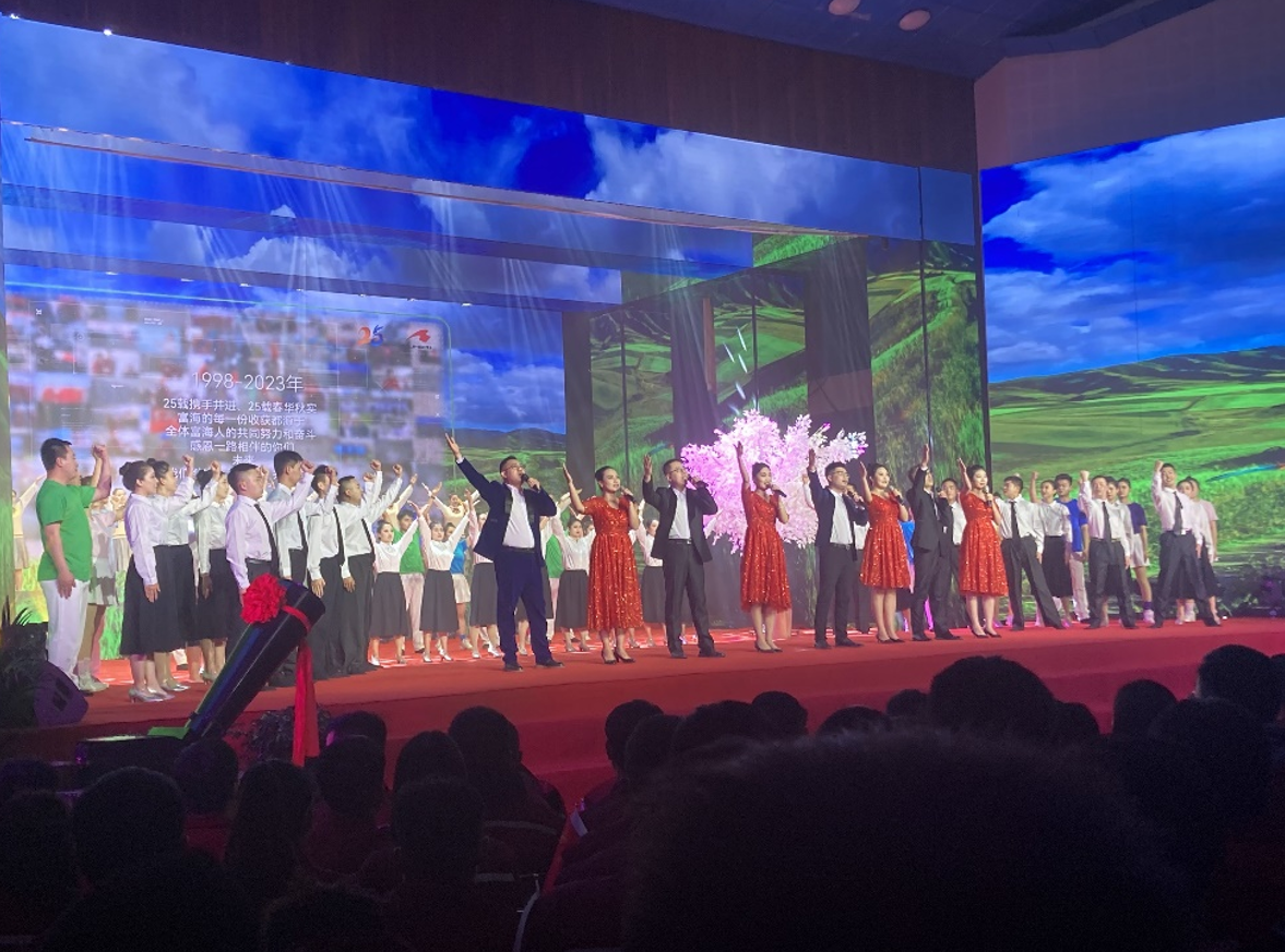 641aa9519995b.png 圖片.png