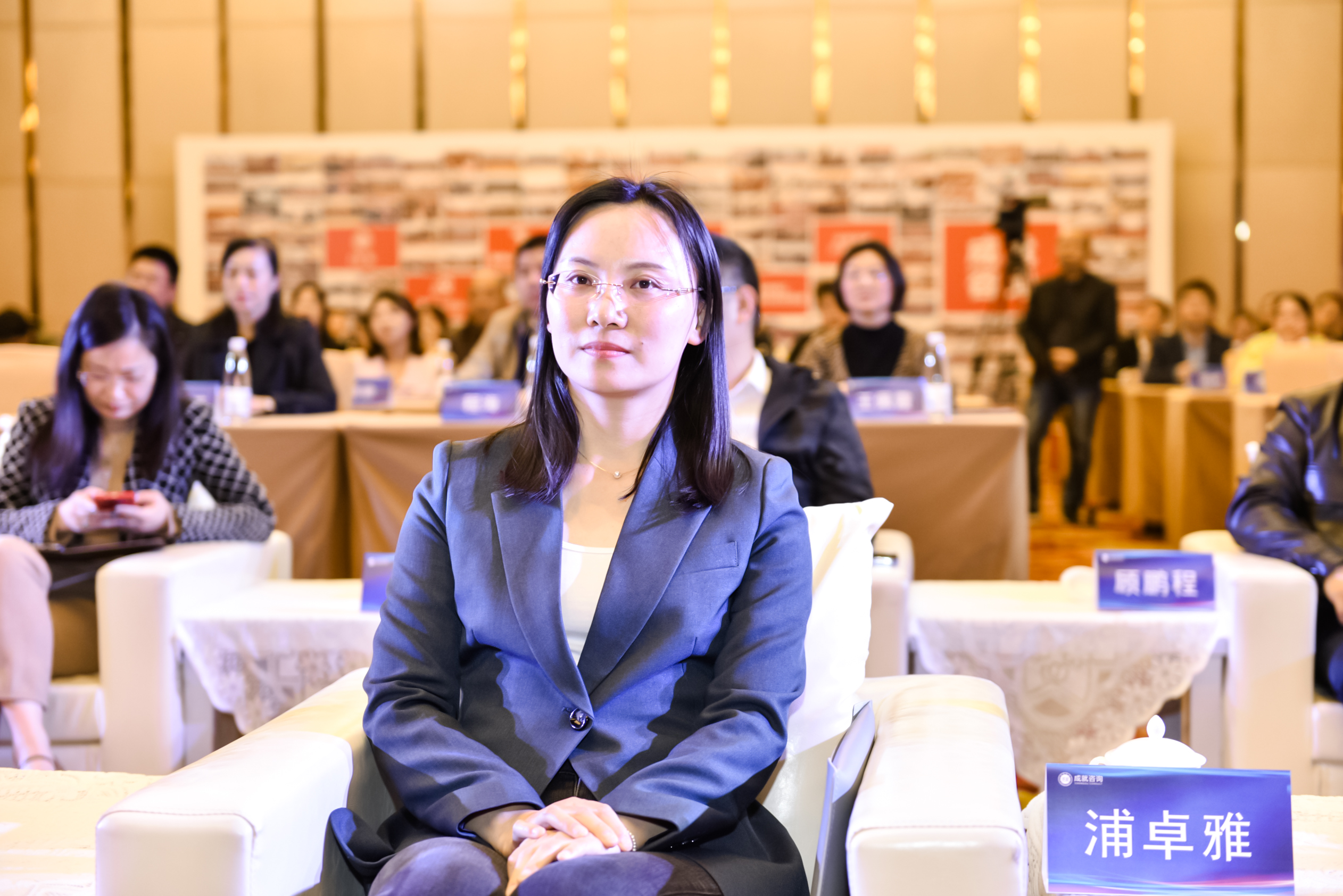 644b3e54e0df3.jpg 644b3e54e0df3.jpg