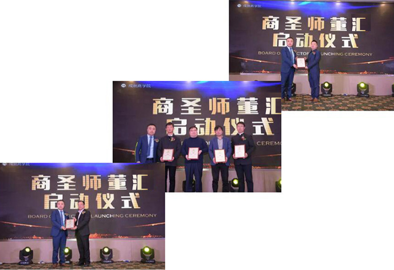 64913bc567310.jpg 800f49e6e10895b8a43860492bc13825.jpg