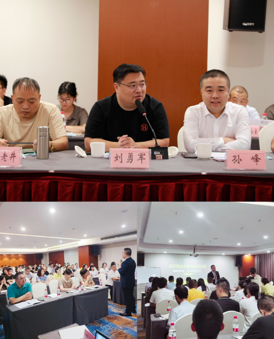 64d2ec4d1832d.png 64d2ec4d1832d.png