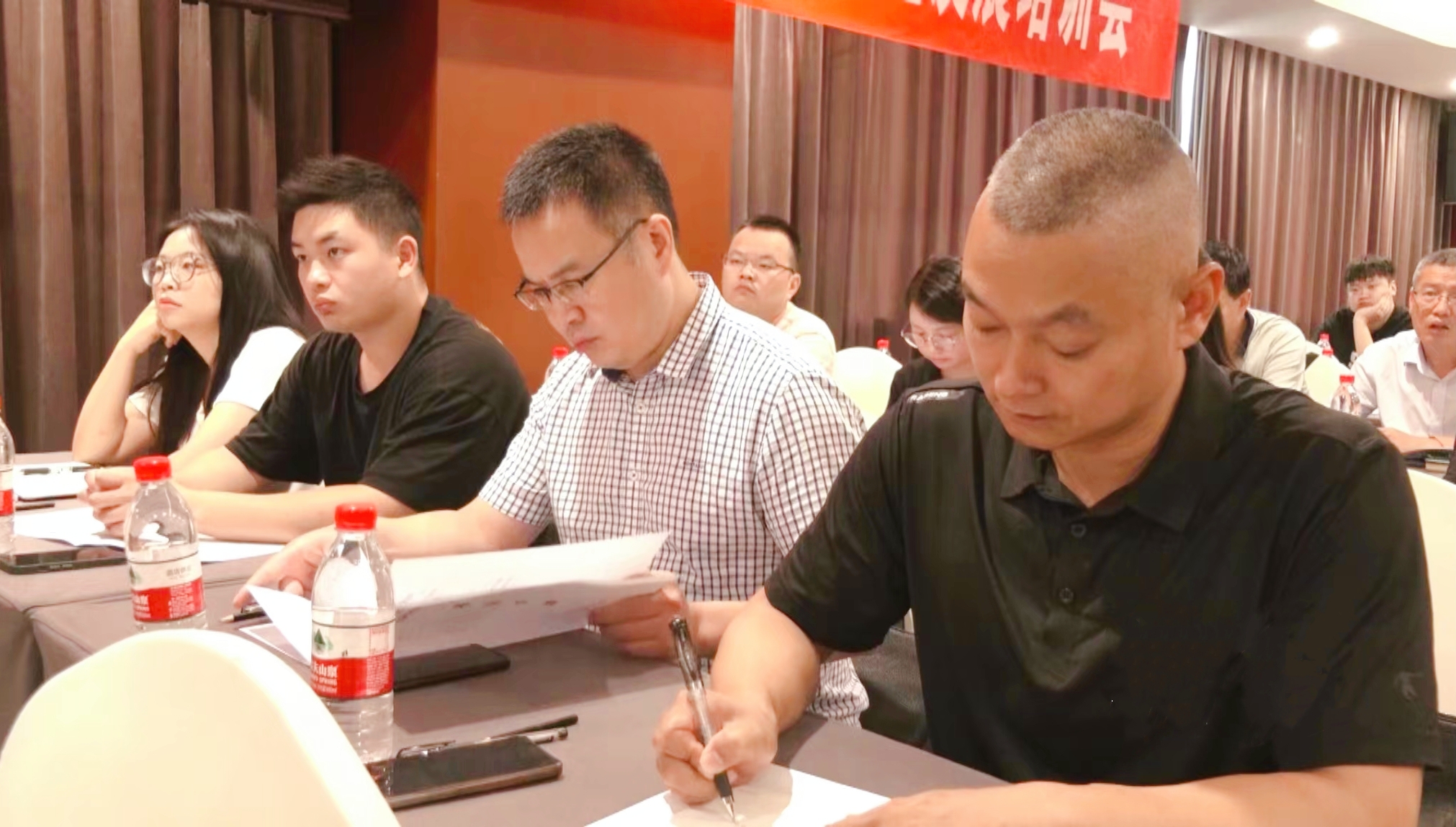 64d2ee48dae81.jpg 64d2ee48dae81.jpg