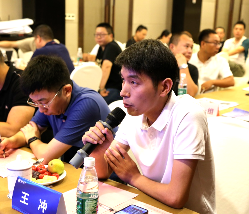 64db139e8434e.png 64db139e8434e.png