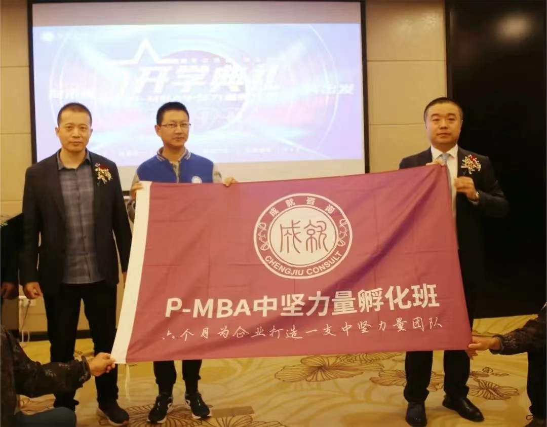 65531d165a00a.jpg 3e4e1a1a1d261359820125650c00f8c.jpg