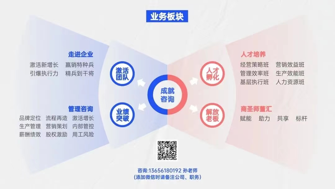 65531da1dce02.jpg 60fd200baab799f1489085961b64cf1.jpg