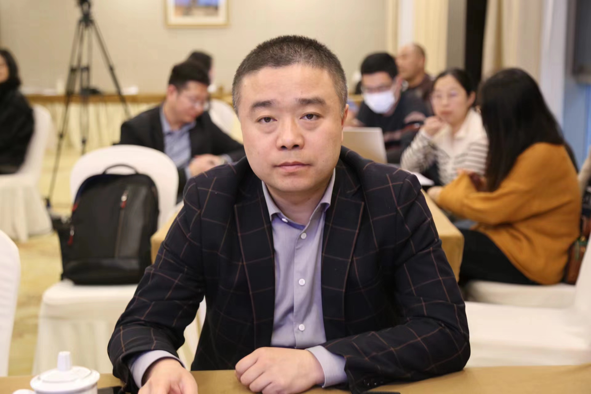 657968608909d.jpg 657968608909d.jpg