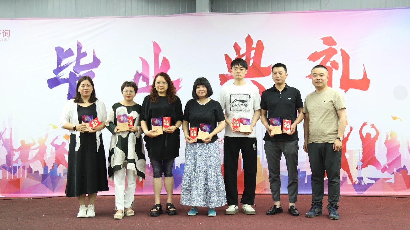 664d518adece5.jpg WeChatcd665ebfaa24c490c8b6fd9b1054228f.jpg