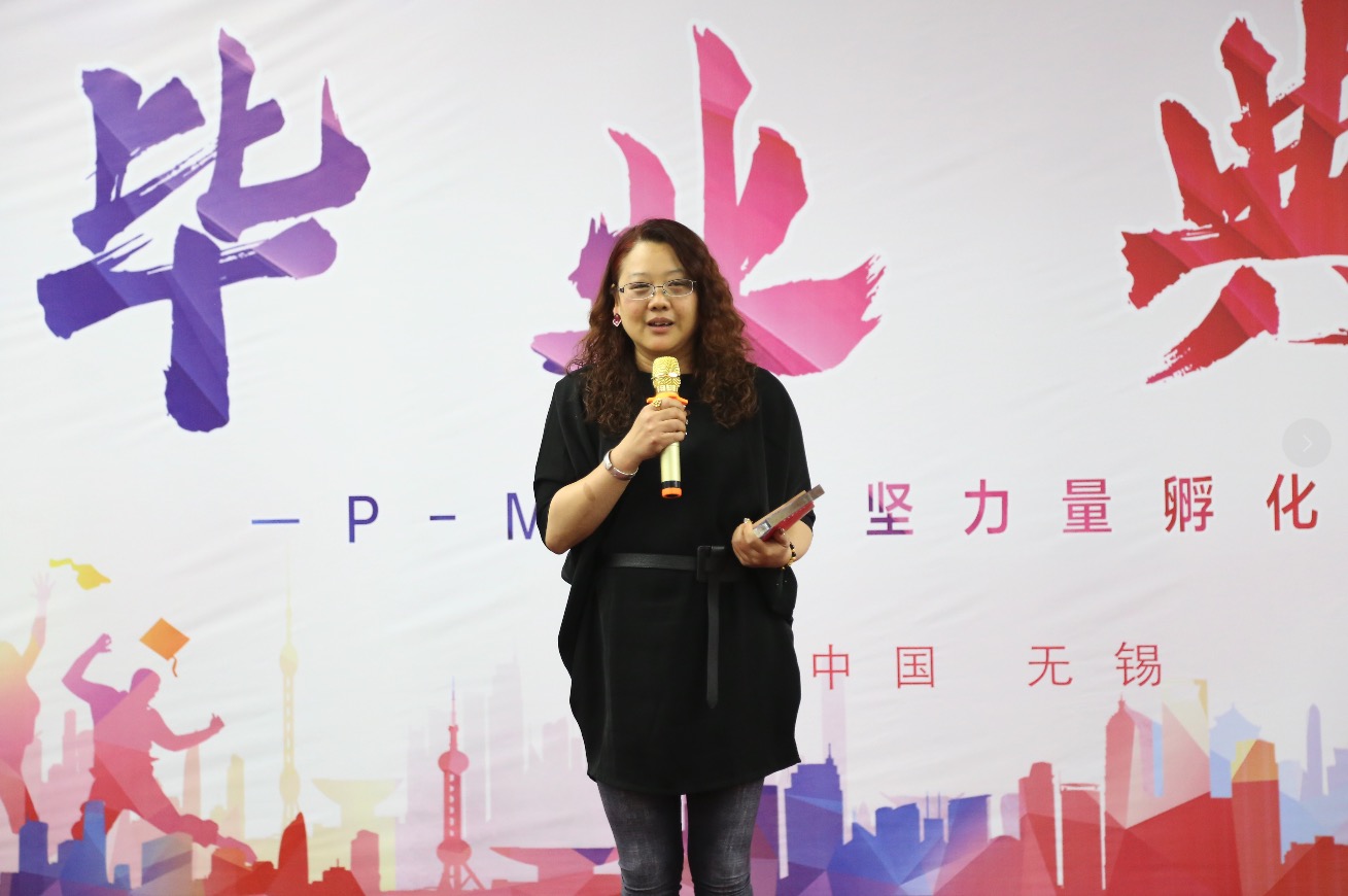 664d51bd0f750.jpg WeChat17f22904b238c315094f232d5739a67b.jpg