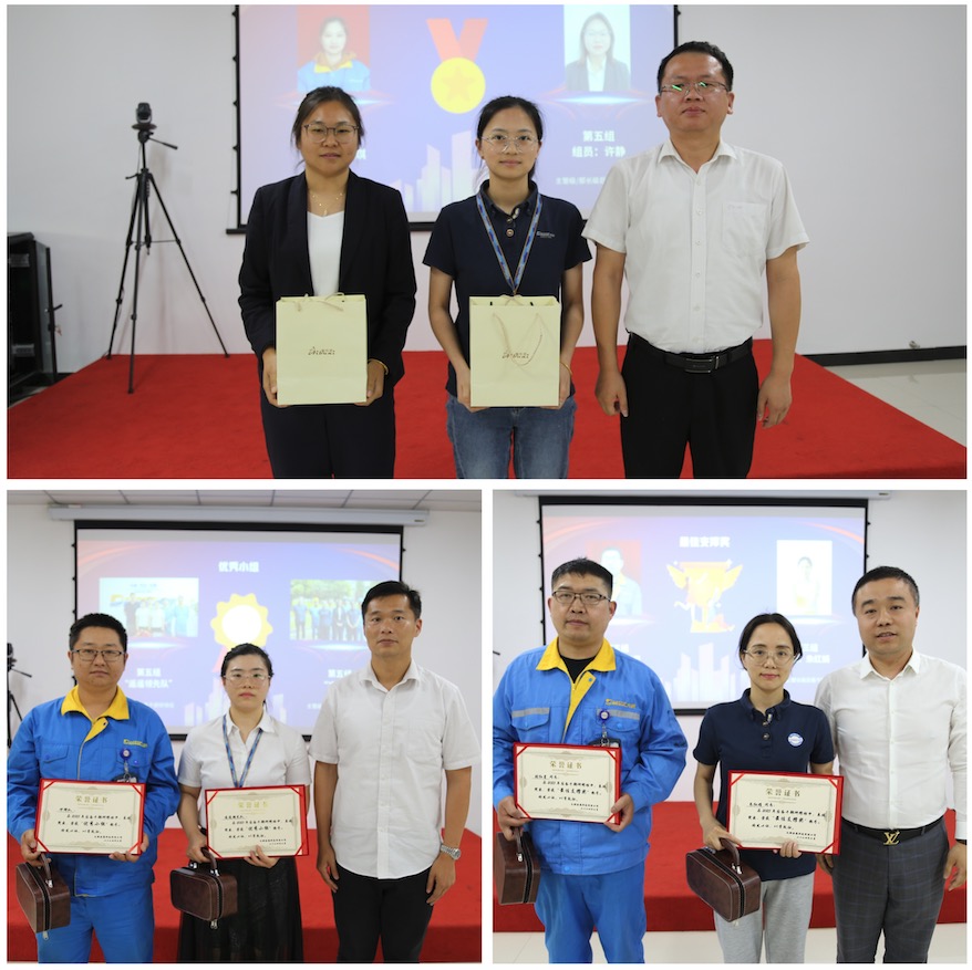 66693a602e837.jpg WeChat6bcada2f6c490f03c589298d81b9d344.jpg