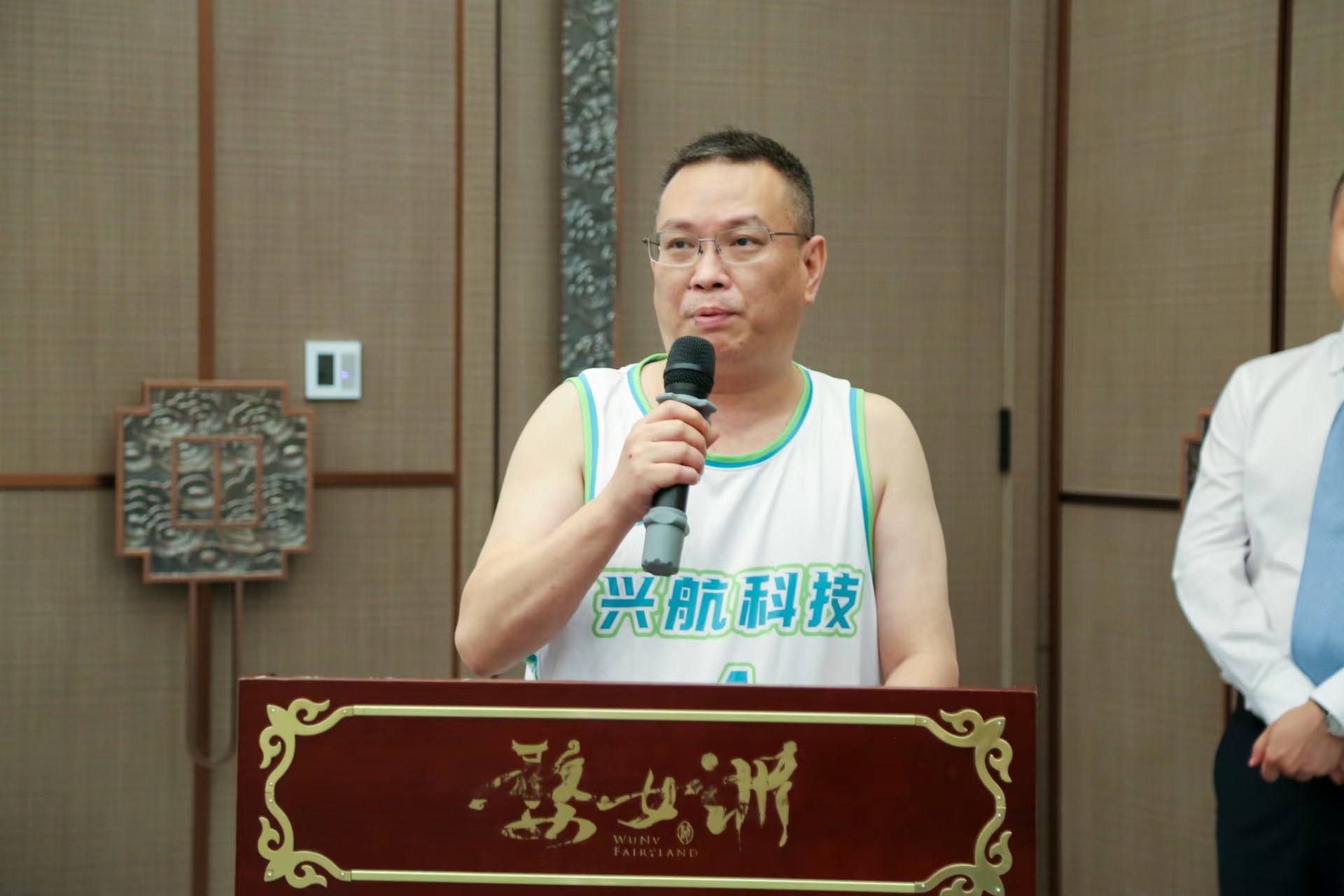 66befa695a8a5.jpg 14141723791690_.pic.jpg