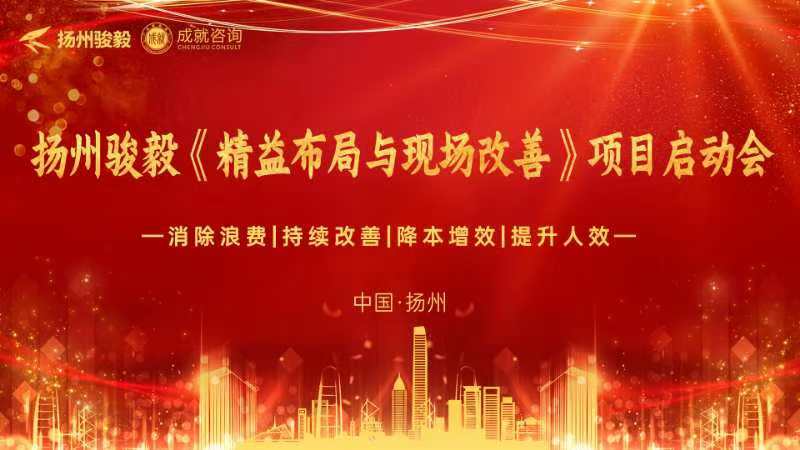 66d528d6b9ca2.jpg WechatIMG1449.jpg