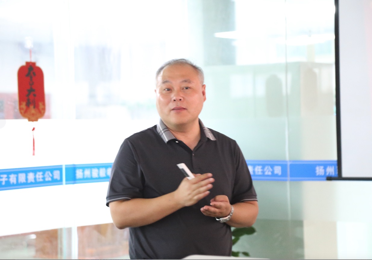 66d52993bfc4a.jpg WechatIMG1450.jpg