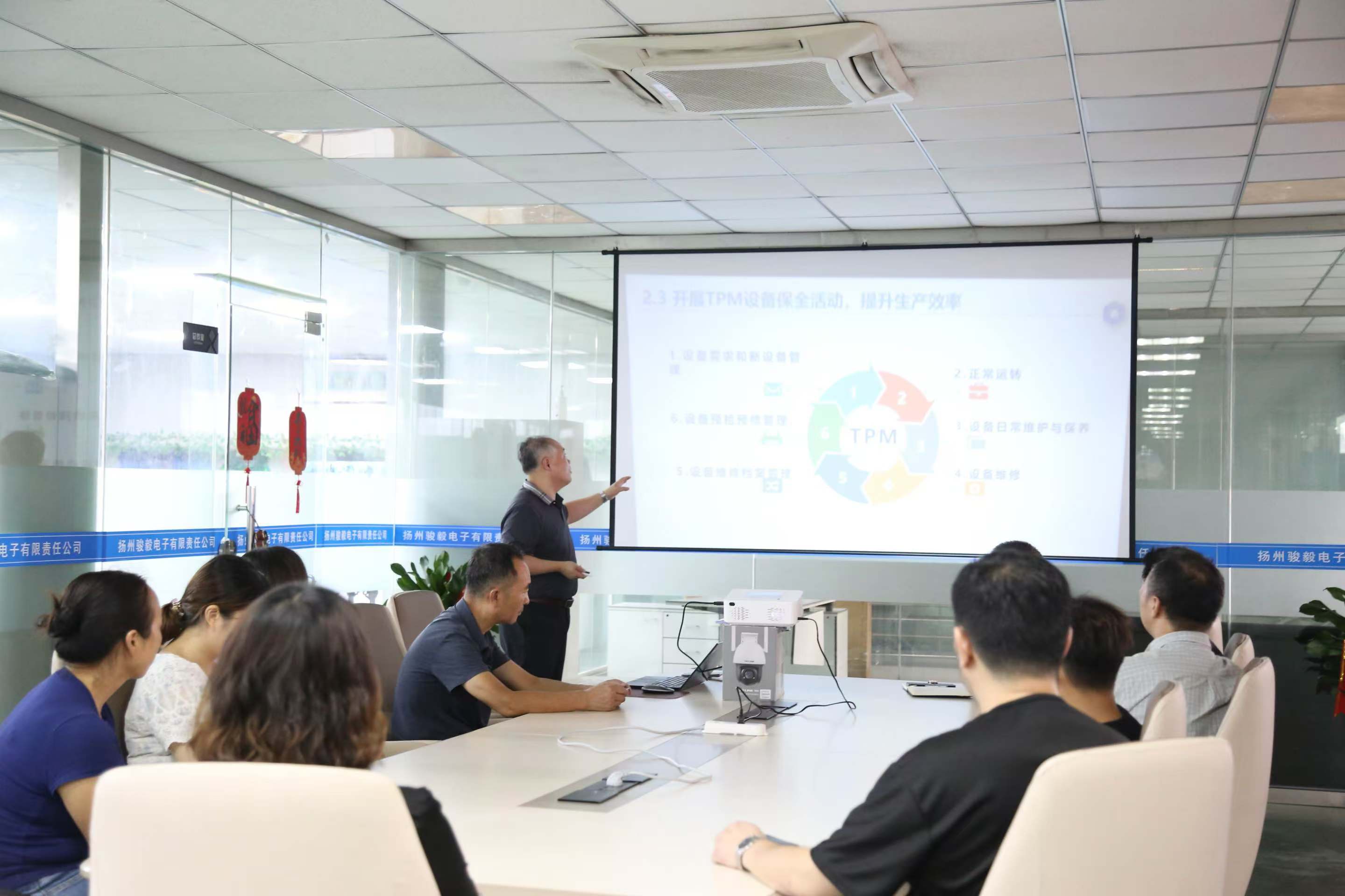 66d529c697978.jpg 14441725245242_.pic.jpg