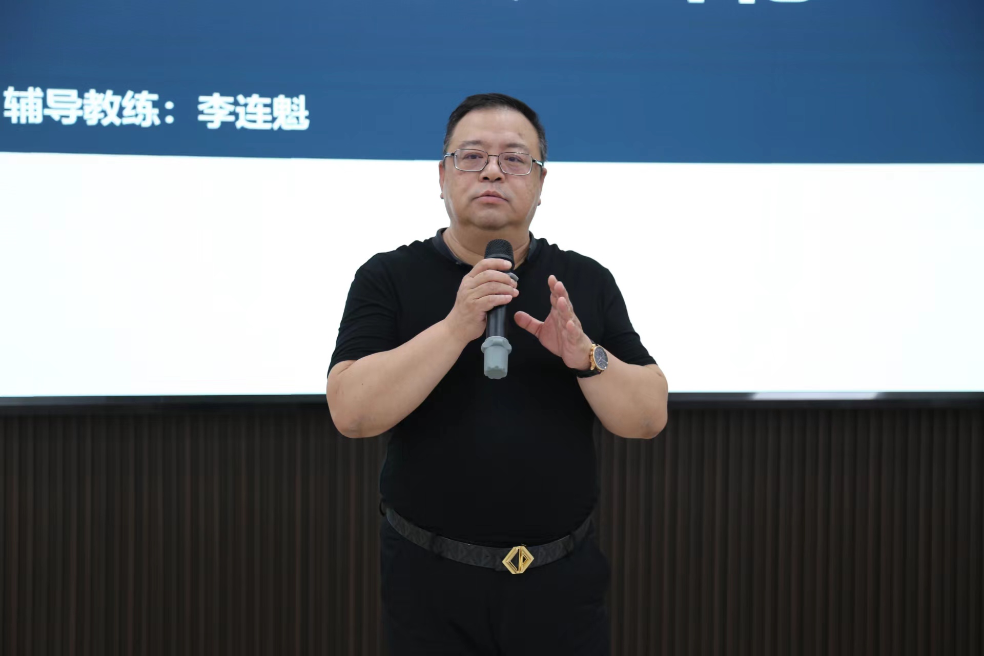 6707508d3674d.jpg 16891728532493_.pic.jpg