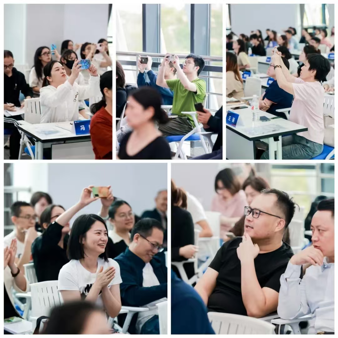 671efc4a41374.jpg 18431729577489_.pic.jpg