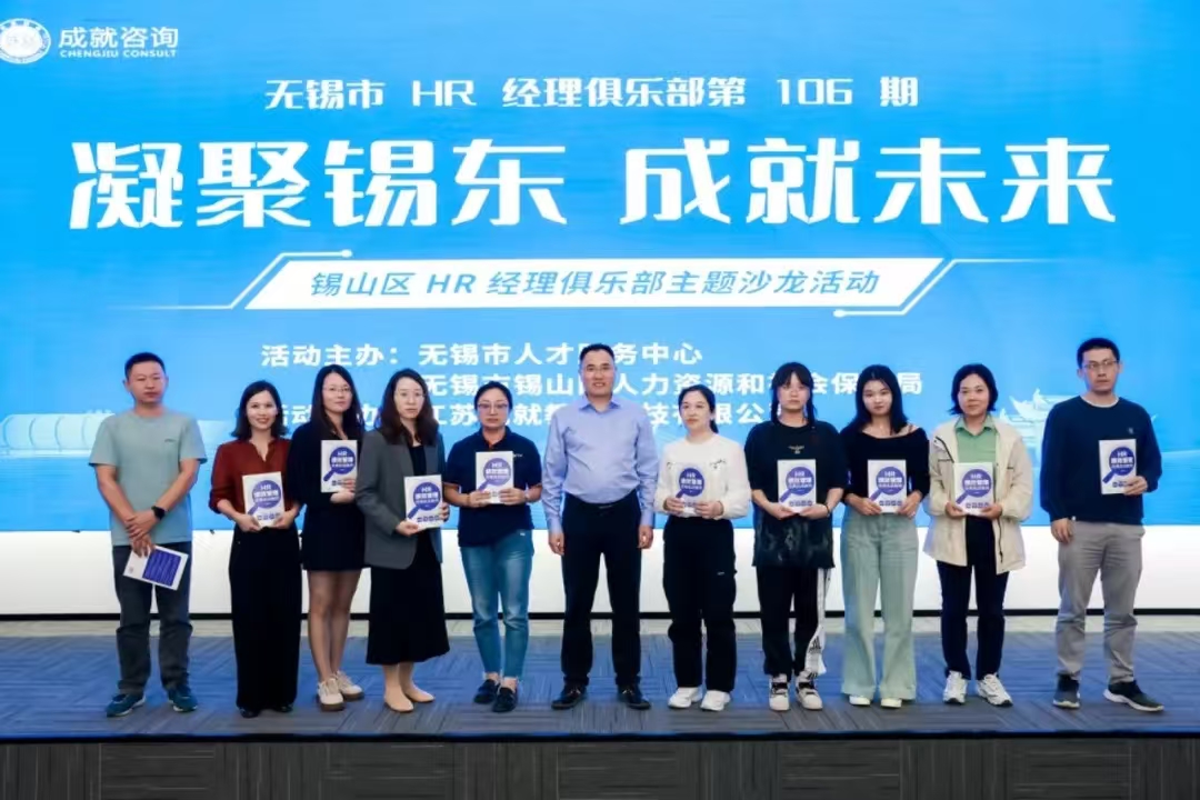 671efca26c2c9.jpg 18381729577485_.pic.jpg