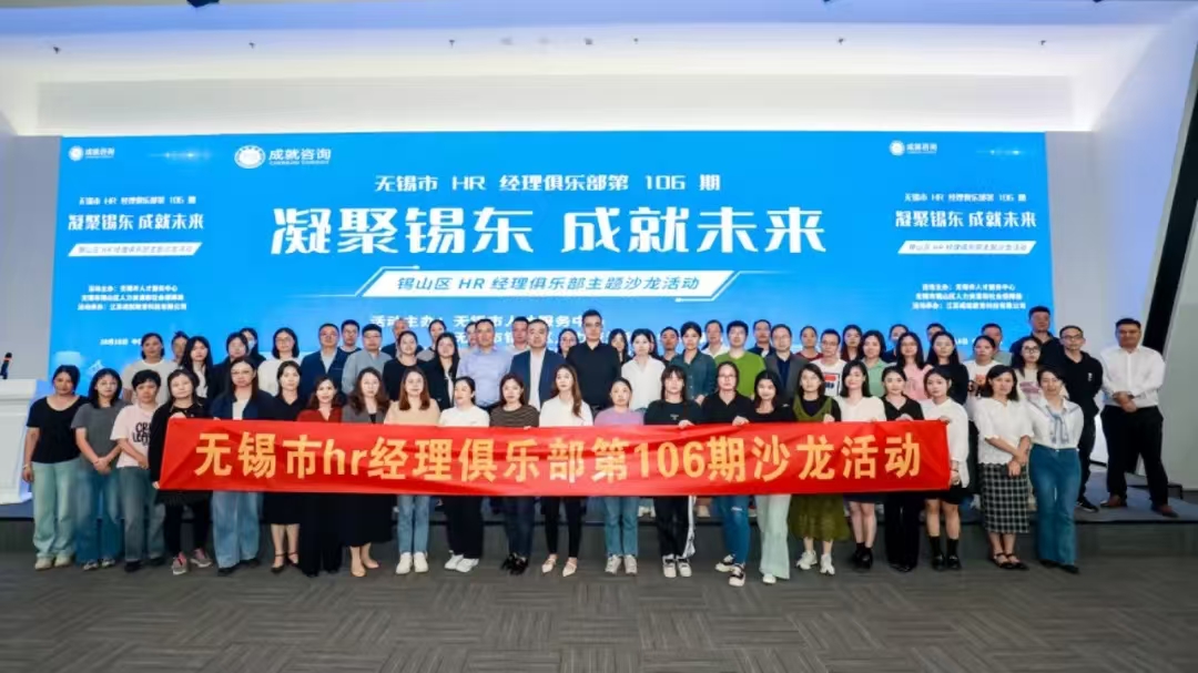 671efcf57001e.jpg 18241729577448_.pic.jpg