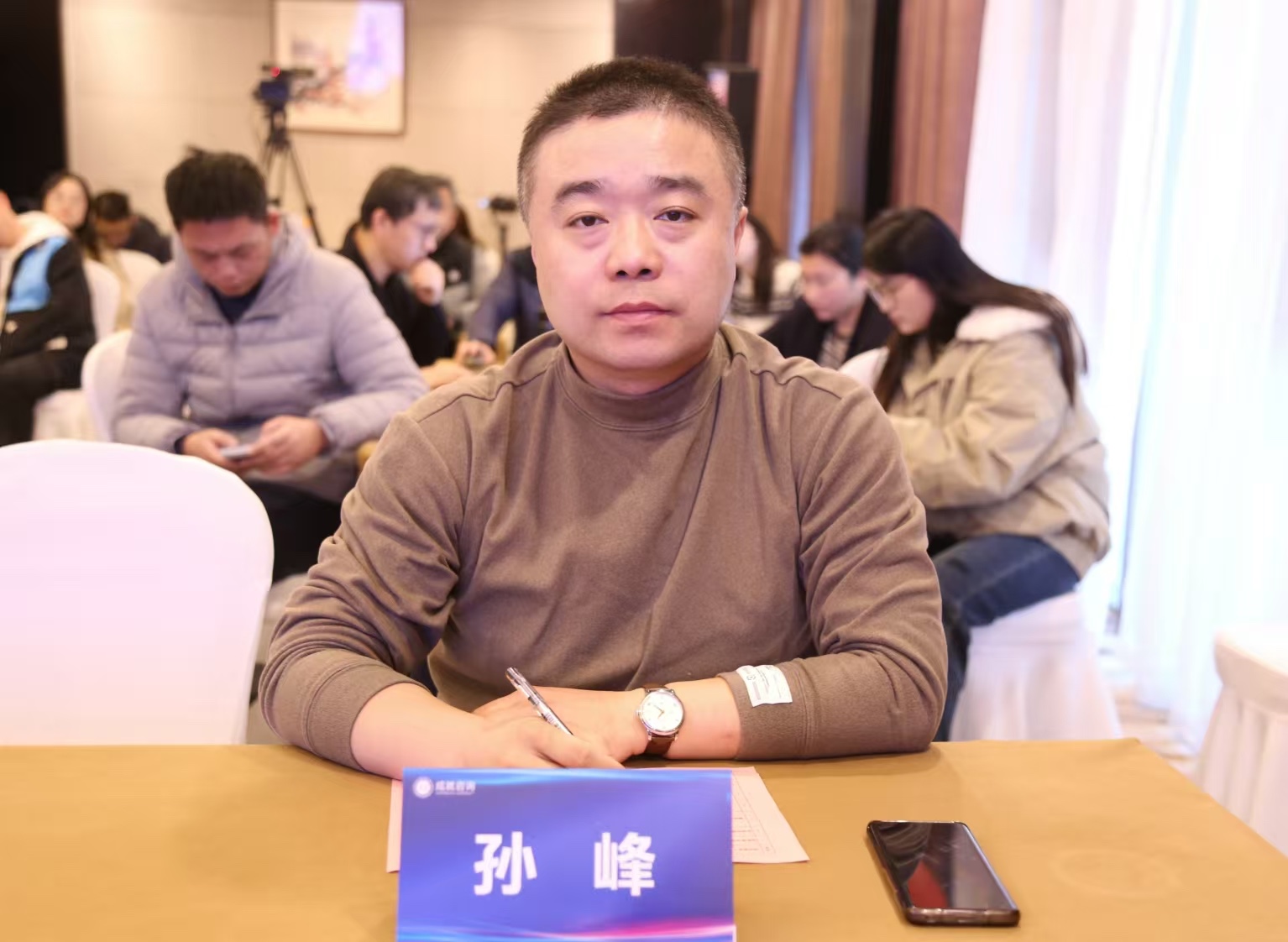 67611221d4067.jpg 22801734414790_.pic.jpg