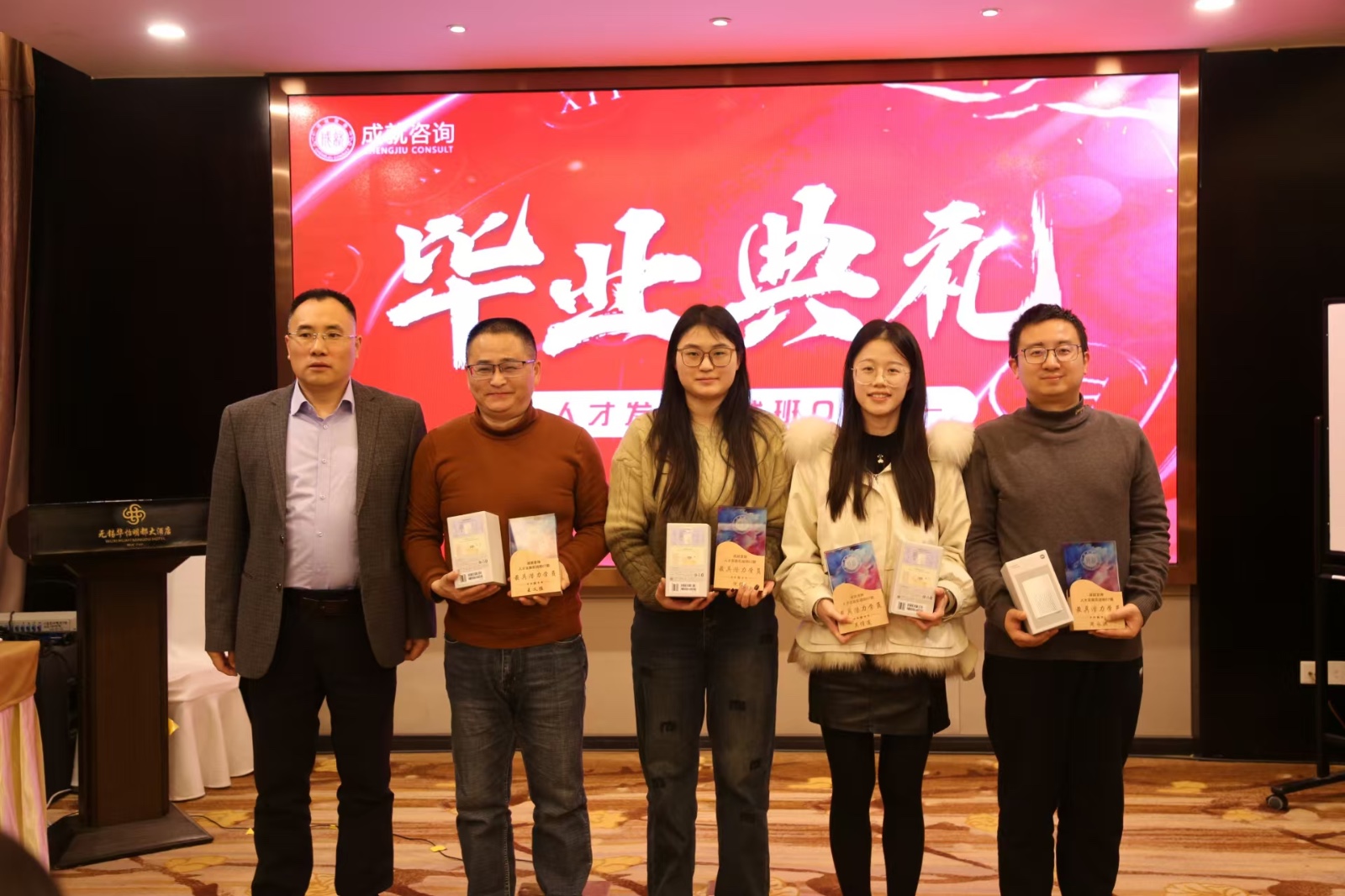 67611347926d5.jpg 22841734415037_.pic.jpg