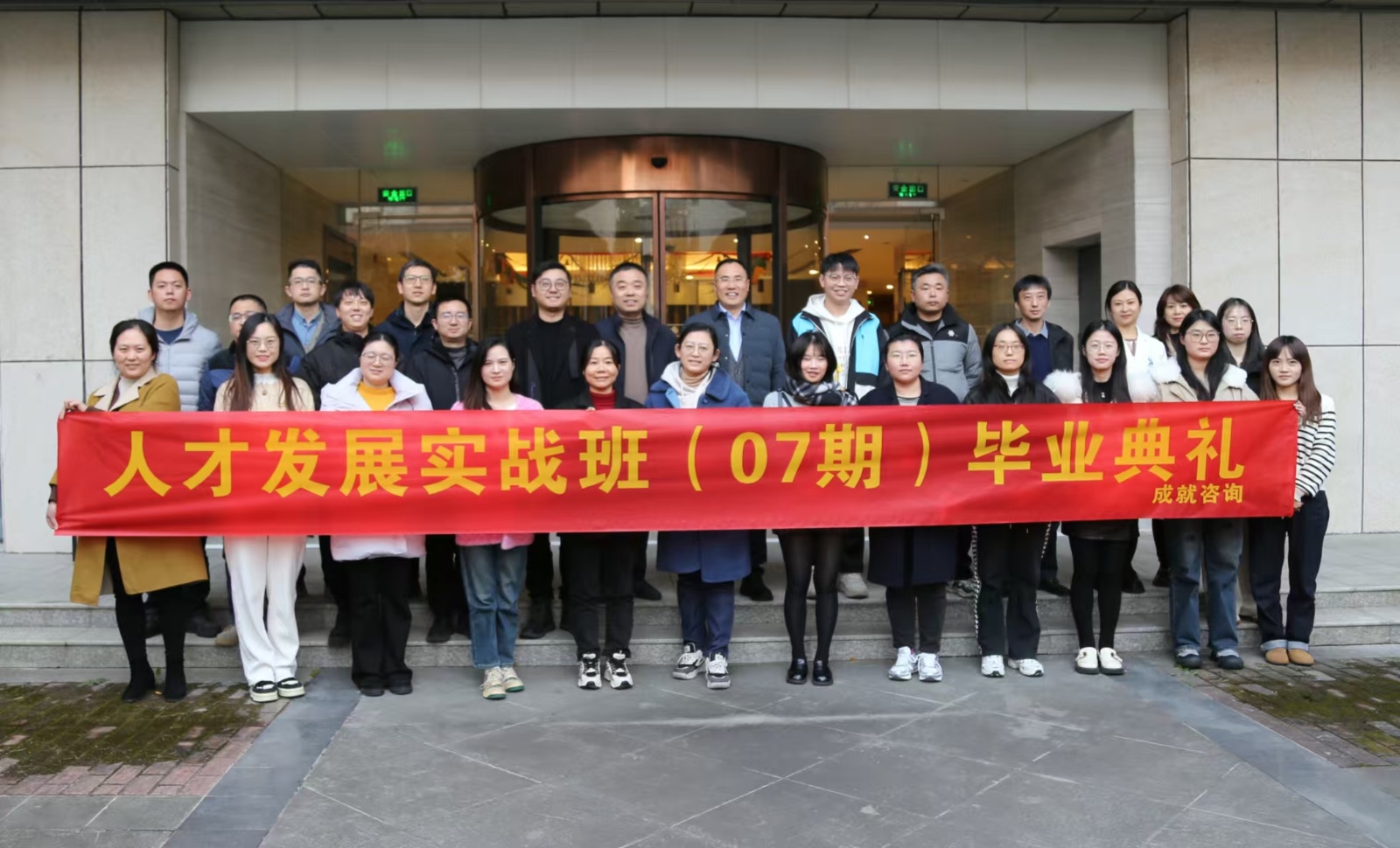 67611473b93d7.jpg 22901734415455_.pic.jpg