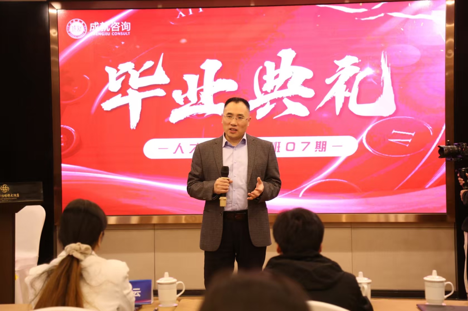 67611482b8634.jpg 22891734415421_.pic.jpg