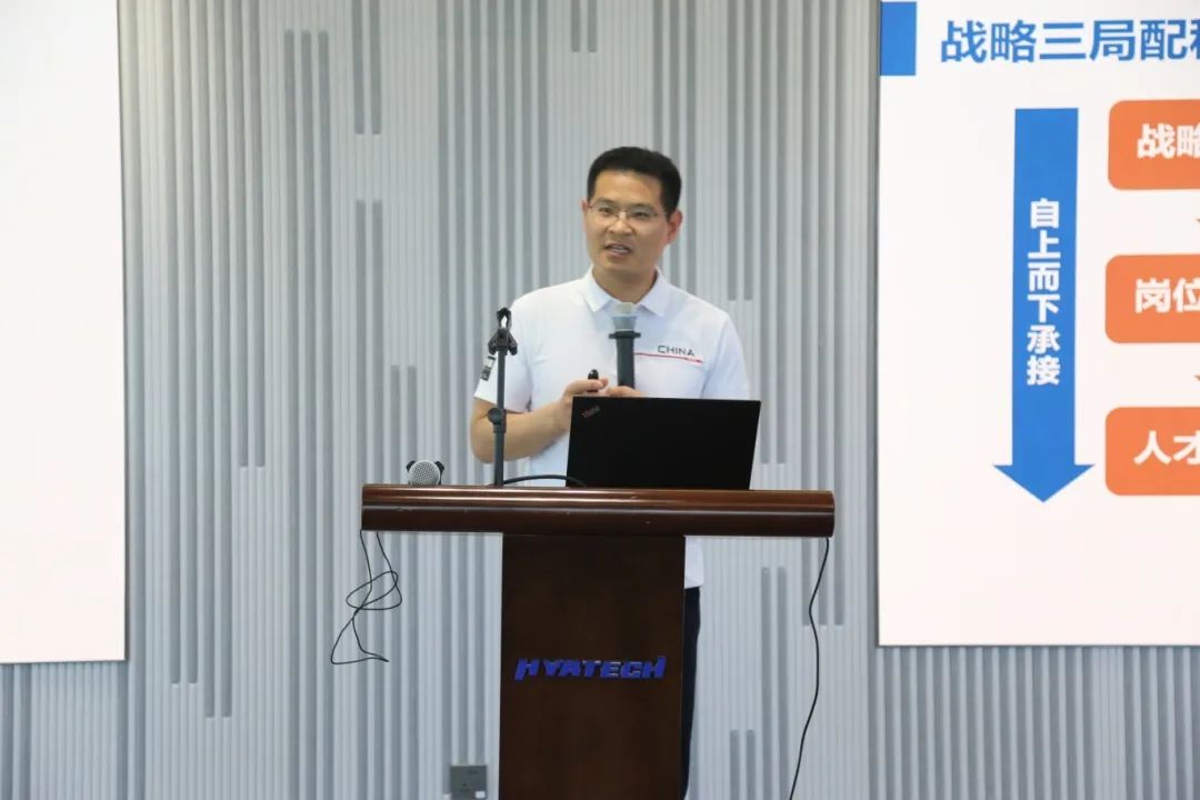 6807516699c74.jpg 640-5.jpg