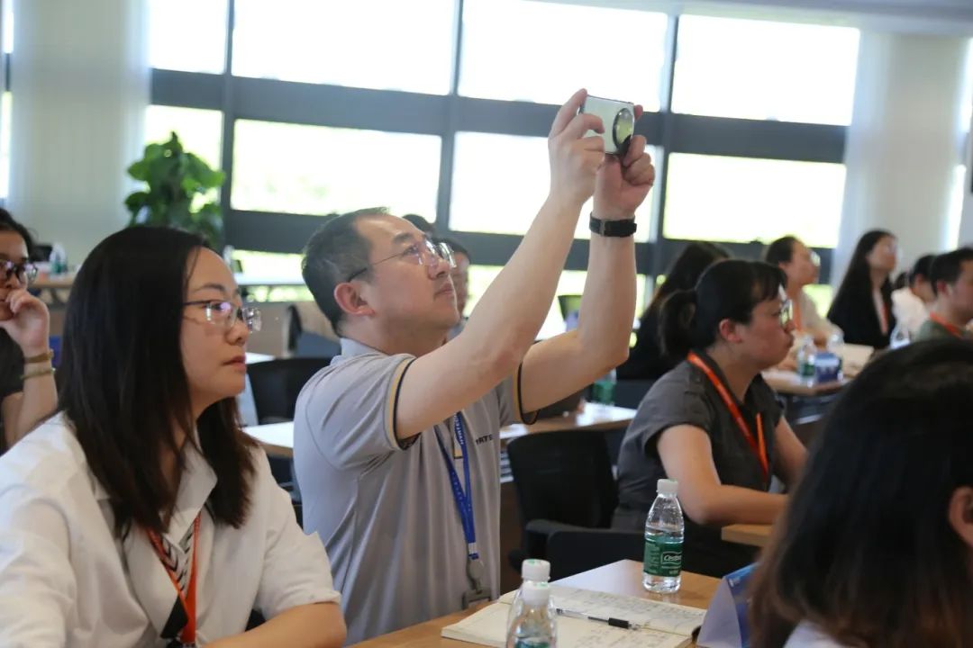 6807518021d36.jpg 640-8.jpg