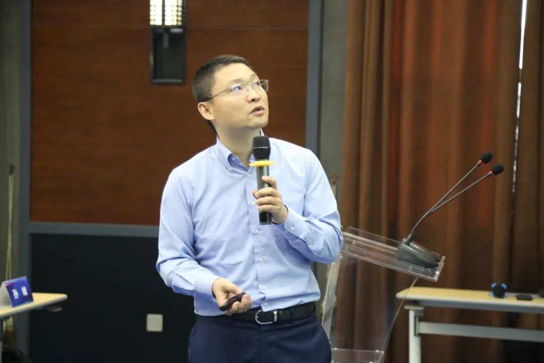 686b91feaef1c.jpg 640-6.jpg