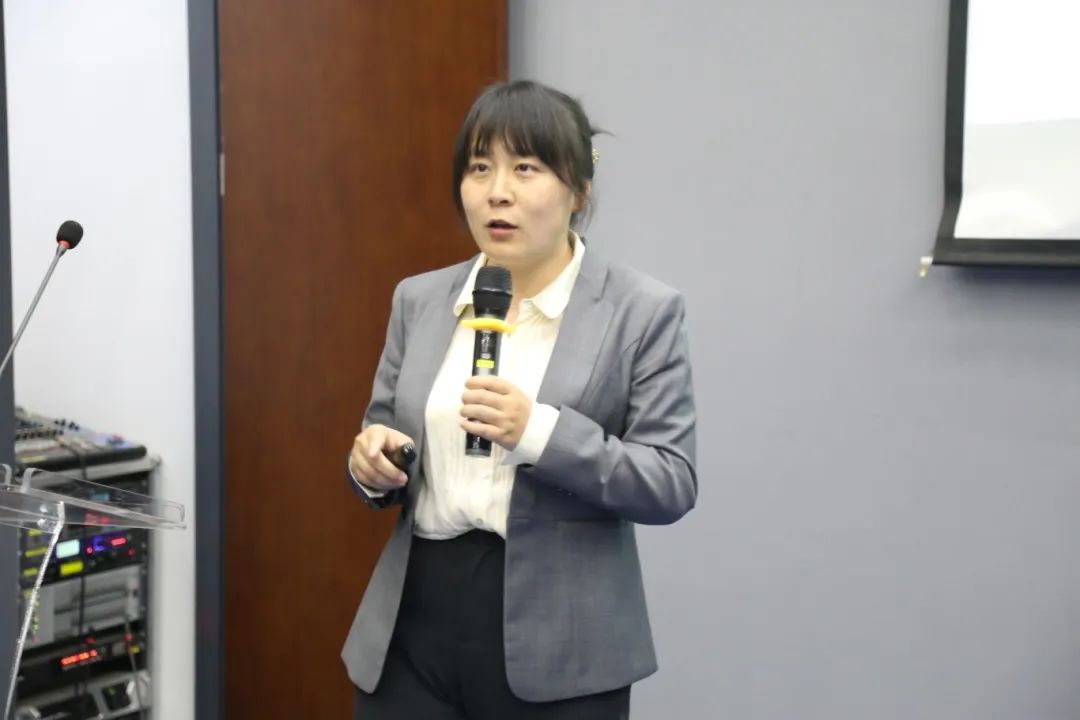 686b9208db892.jpg 640-7.jpg