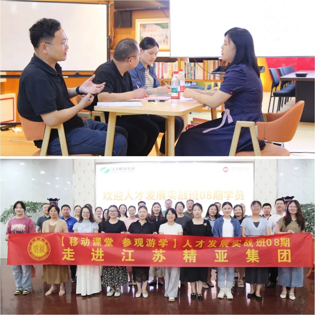 686c7048e3eb2.jpg 640-2.jpg