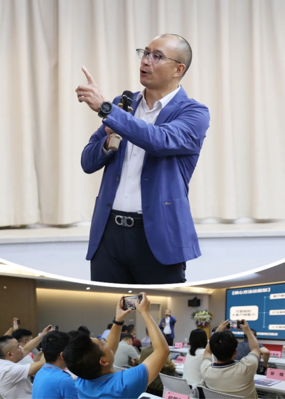 68997eef2597e.jpg 640-2.jpg