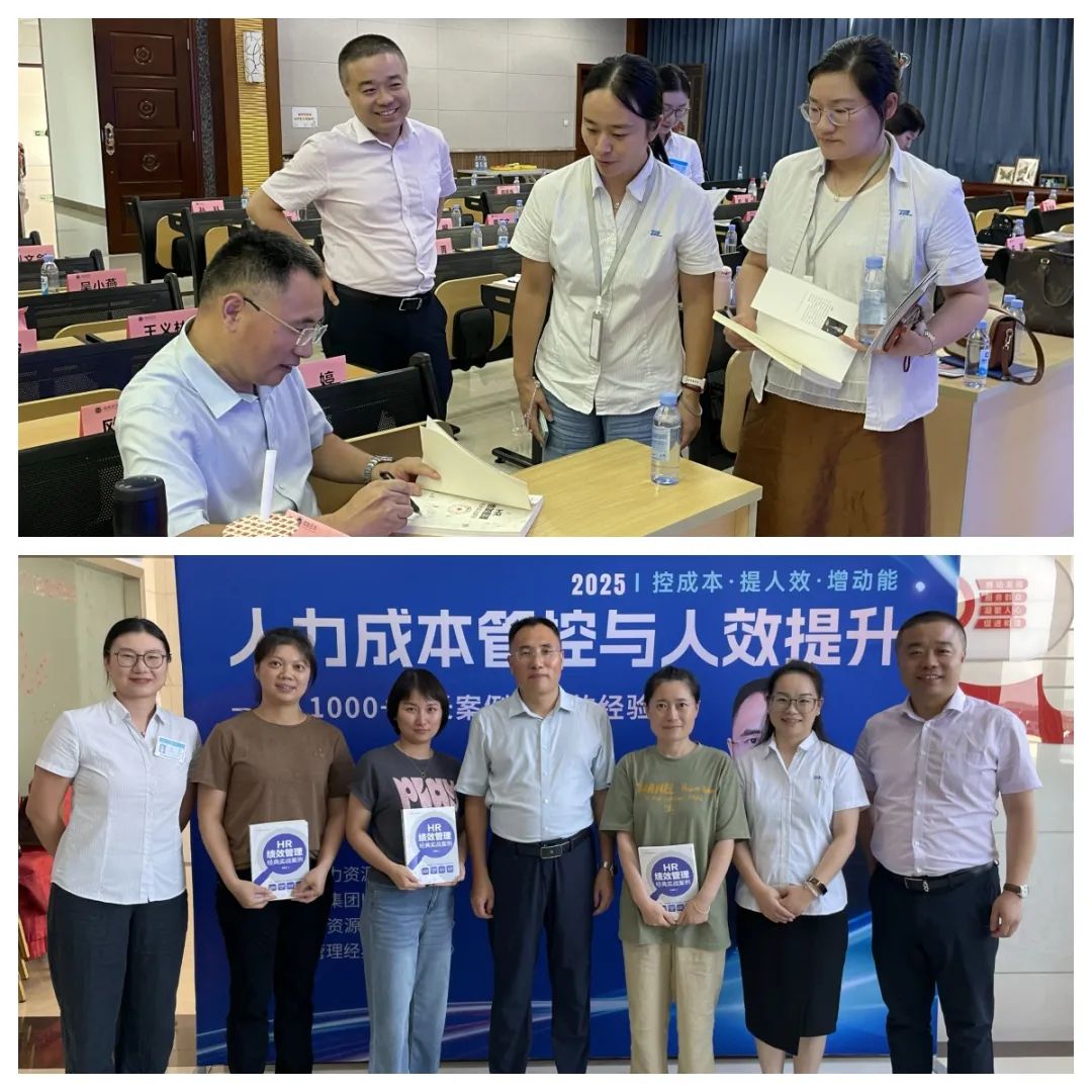 68a68528df36d.jpg 640-4.jpg