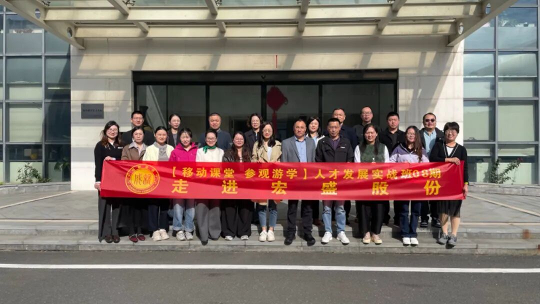 690d9544e246e.jpg 5e8eced7364ff77840c386217ebc1fb8.jpg