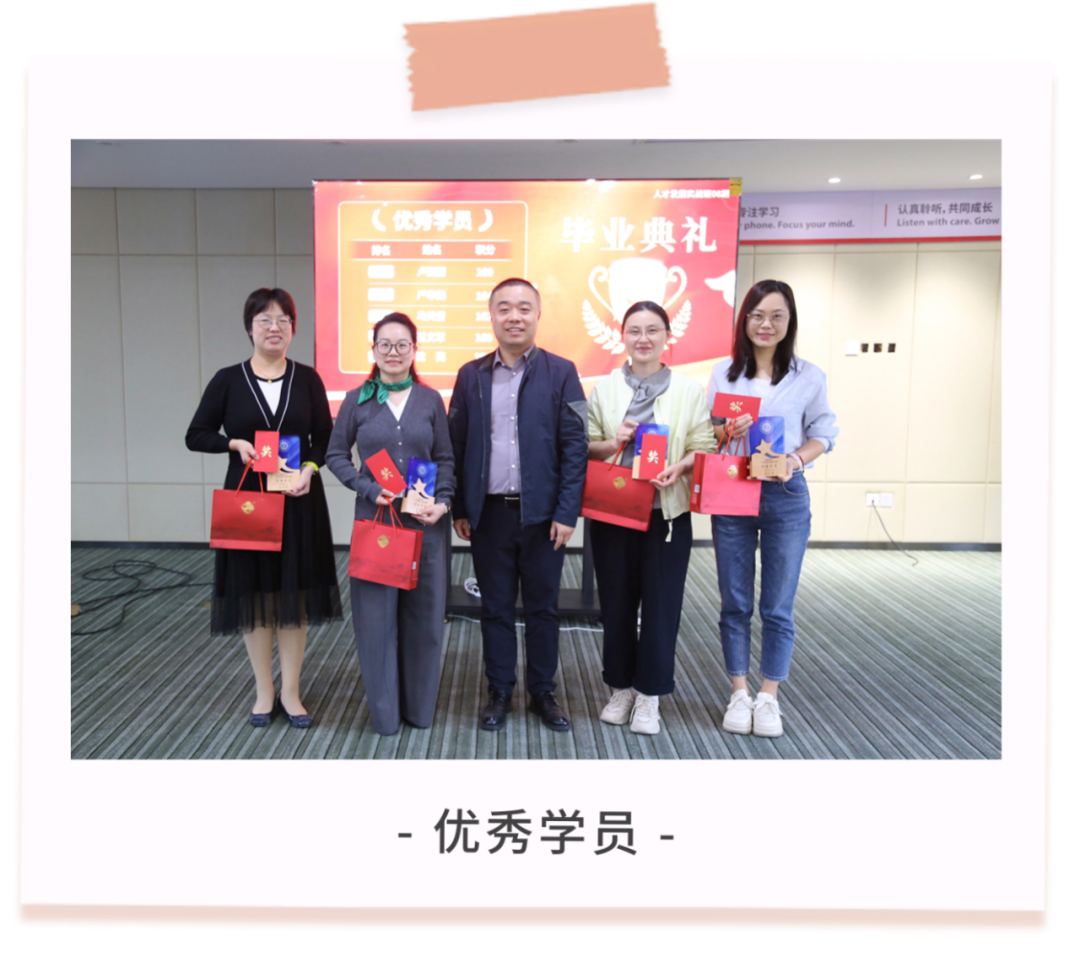 690d9609417b9.png f945fe21ffa516c0c5873a3b1b1d6f96.png