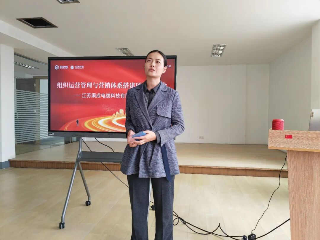 693f8179a028f.png a8870beaf721d7e8bbb0860cbf0ab895.png