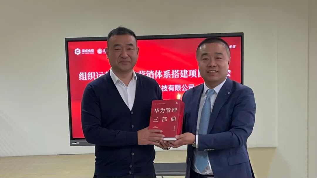 693f81ae7998f.png 8f9b737ab50d35389bf378240364ad3e.png